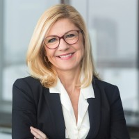 TBC Constructions Employee Marlène Rousseau's profile photo