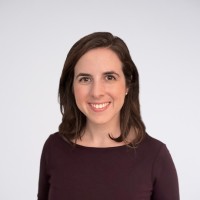 Oliver Wyman Employee Hailey Fowler's profile photo