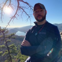 Evan Bowers Email & Phone Number