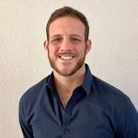 Case Thompson Email