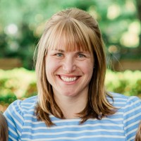 Global Glove & Safety Manufacturing, Inc. Employee Courtney Spies's profile photo