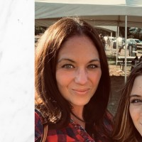 Melissa Marchant Email & Phone Number