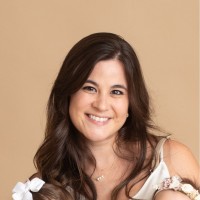 Raytheon Employee Jill san Giacomo's profile photo