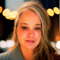 Dotworkz Employee Angie Clitherow's profile photo