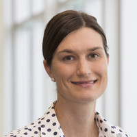 St Margaret's Anglican Girls School Employee Helen Lobegeiger's profile photo