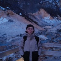 CoolBitX Employee 明哲 葉's profile photo