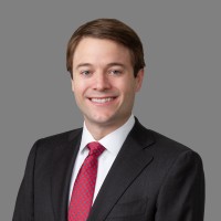 Wesley Knapp Email & Phone Number