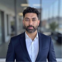 Zeshaan Qadir Email & Phone Number
