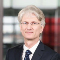 Jörg Koch Email