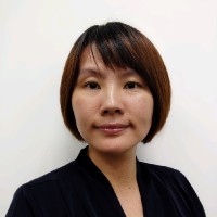 Gloria Ma Email