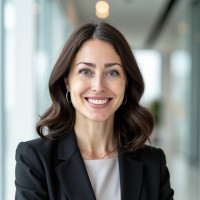 Ace Hardware Corporation Employee Molly Hjelm's profile photo