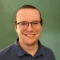 Isaac Thompson Email & Phone Number