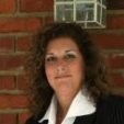 Creative Kingdoms, LLC Employee Theresa Maupin's profile photo