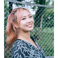 GrandTech Cloud Services - SEA Employee Ayako Fukui's profile photo