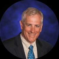 Carolina Urology Partners Employee Tom Douglas's profile photo