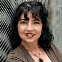 BloomTree Realty Employee Lori Danner's profile photo