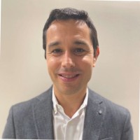 Sebastian Lauandos Email & Phone Number
