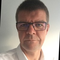 Emmanuel van Hoorebeke Email