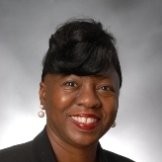 Janice Phillips Email & Phone Number