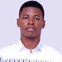 ReadWrite Employee Adedeji Omotayo's profile photo