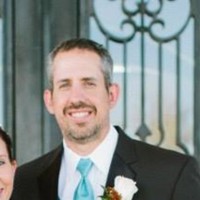 Travis Swanson Email & Phone Number