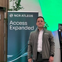Xolutiva, S. A. Employee Lester Thomas's profile photo