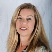 Juliet Ivey Email & Phone Number