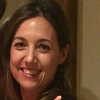 Paloma Martinez Email