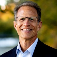 Droste Group Employee Kris Lehman's profile photo