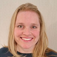 Kristy Mutsaers Email