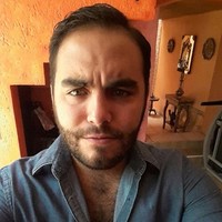 Nexu Employee Remigio Arenas's profile photo