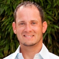Spectrum Employee Joel Singleton's profile photo