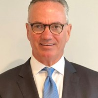 EVERSANA Employee Bob Doyle's profile photo