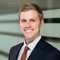 Trigran Investments, Inc. Employee Adam Schmitz's profile photo