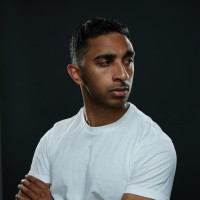 Samee Siddiqui Email & Phone Number