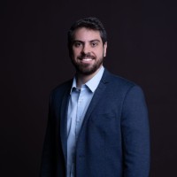 APM Assessoria Employee Daniel Bonadie's profile photo