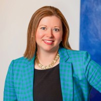 Laura Hansen Email