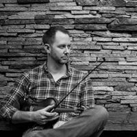 Matt Flake Email & Phone Number