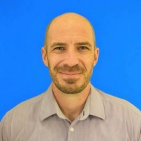 DealerOn Employee Alex Papadopulos's profile photo