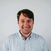 Austin Bailey Email & Phone Number