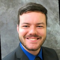 Spencer Adkins Email & Phone Number