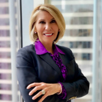 Joanne Smith Email & Phone Number