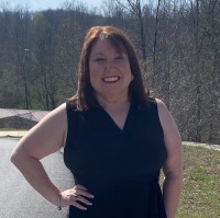 Gallagher Employee Amanda Roper's profile photo