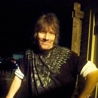 Mobile DJ Employee Todd Gregory's profile photo