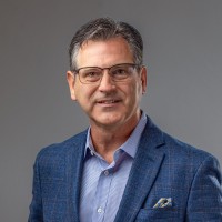 PRIME DRIVERS Employee Chris Cox's profile photo