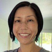 Emi Leung-Koiso Email & Phone Number