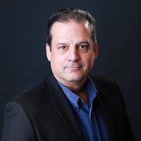 Mobile TV Group Employee Don McKinney's profile photo