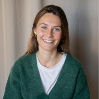 Anatae Employee Lou Erceau's profile photo