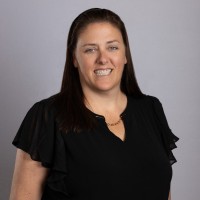 Eventus Employee Tracey Pick's profile photo