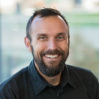 Bruce Kehe Email & Phone Number